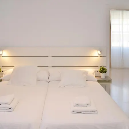 Holiday home Canary Lofts Palace *