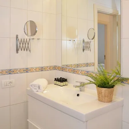 Holiday home Canary Lofts Palace